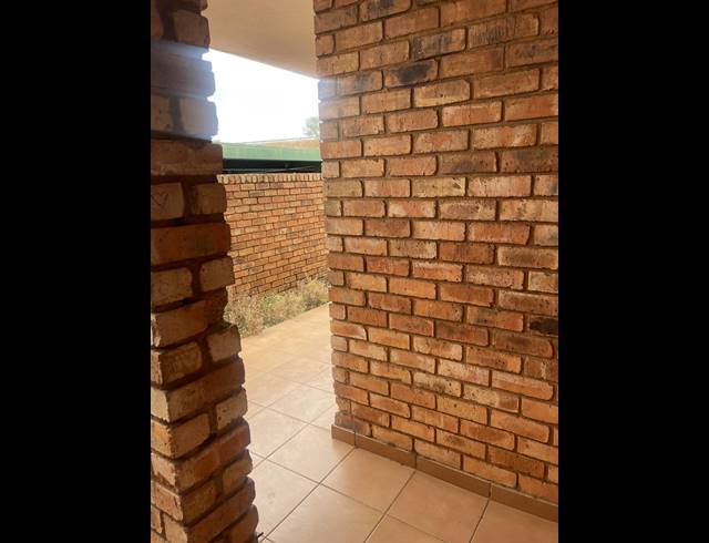 2 BEDROOM APARTMENT FOR SALE IN AMANDASIG